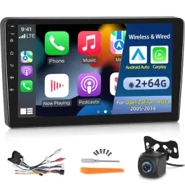radio-samochodowe-nhopeew-2gb-64gb-9-cali-android-gps-kamera-cofania