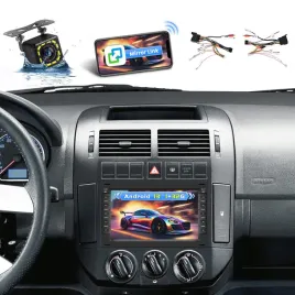 radio-samochodowe-hikity-android-10-2-din-gps-7-calowe-wifi-bluetooth-fm