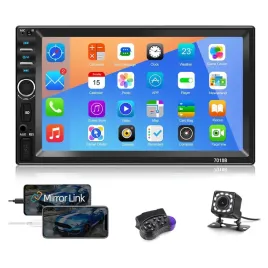 radio-nhopeew-7-czarny-6-5-calowy-wyswietlacz