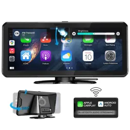 odtwarzacz-urvolax-10-26-przenosny-dotykowy-z-carplay-android-auto