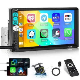 radio-samochodowe-hikity-1-din-7-cali-z-carplay-i-android-auto