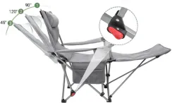 wejoy-krzeslo-turystyczne-2w1-szare-z-podnozkiem-regulowane-oparcie-wygoda