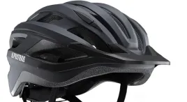 alphatrail-ben-kask-rowerowy-wygodny-i-lekki-268-g-rozmiar-55-61-cm