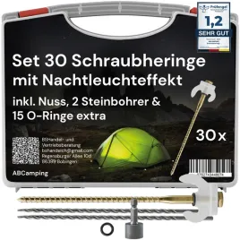 zestaw-kolkow-srubowych-abcamping-30-sztuk-do-namiotu