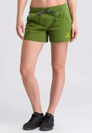 erima-szorty-essential-sweatshorts-r-44