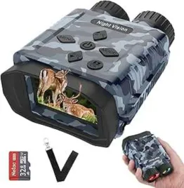 lornetka-noktowizyjna-noktowizor-1080p-z-ir-zoomem-i-zapisem-wideo-hd-36-mp