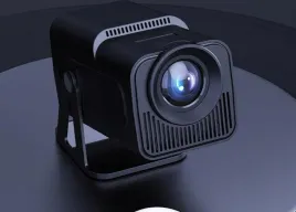 projektor-hy320-ntv-oficjalny-netflix-1080p-wifi-5g-320ansi-smart-tv