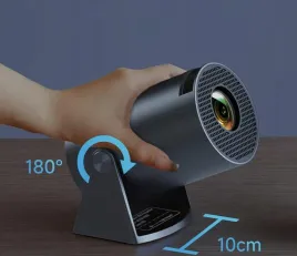 mini-projektor-polocsh-hy300-pro-full-hd-720p-wifi-czarny