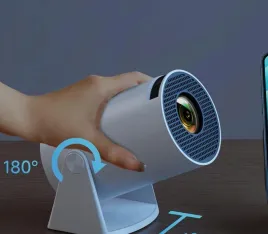 mini-projektor-polocsh-hy300-pro-full-hd-720p-wifi-do-telefonow-pc-ps5-xbox