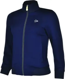 dunlop-kurtka-damska-tenisowa-knitted-jacket-r-xxl-44