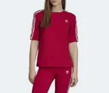 adidas-bluzka-3-stripes-tee-r-36