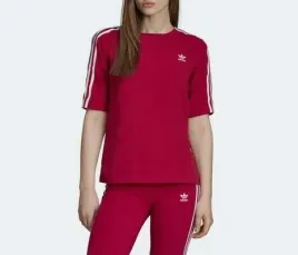 adidas-bluzka-3-stripes-tee-r-36