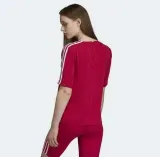 adidas-bluzka-3-stripes-tee-r-36-stan-nowy