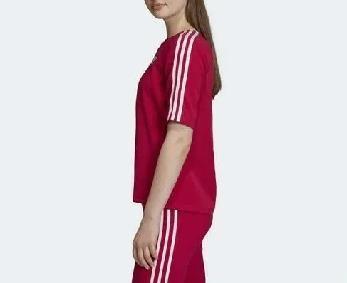 adidas-bluzka-3-stripes-tee-r-36-marka-adidas
