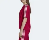 adidas-bluzka-3-stripes-tee-r-36-marka-adidas