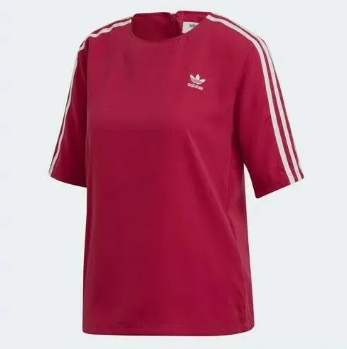 adidas-bluzka-3-stripes-tee-r-36-plec-produkt-damski