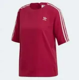 adidas-bluzka-3-stripes-tee-r-36-plec-produkt-damski
