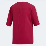 adidas-bluzka-3-stripes-tee-r-36-rekaw-krotki-rekaw