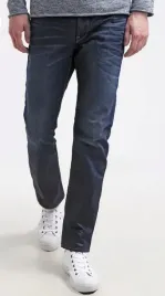 g-star-spodnie-jeansy-3301-straight-w28-l32