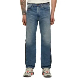 diesel-spodnie-jeansy-macs-sp4-w32-l30