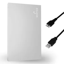 dysk-zewnetrzny-storite-ultra-cienki-srebrny-500gb-usb-3-0