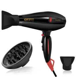 suszarka-grt-ionic2400-czarny-jonowa-2400w-szybkie-suszenie