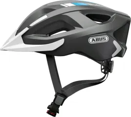 kask-rowerowy-abus-aduro-2-0-r-l-58-62cm