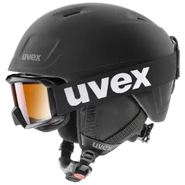 kask-narciarski-uvex-heyya-pro-set-s-m-51-55cm