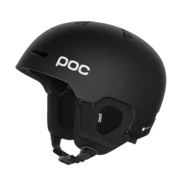 kask-narciarski-snowboardowy-poc-fornix-mips-xs-s-51-54cm-czarny