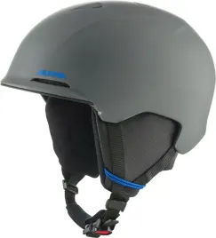 kask-narciarski-alpina-brix-jr-szary-matt-m-lekki-i-bezpieczny-m-55-59cm