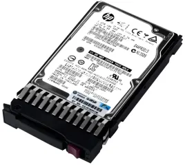 hp-eg1200fdnjt-1-2tb-sas-2-5-10k-726480-001