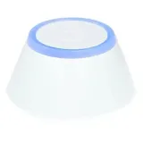 przekaznik-salus-smart-home-zigbee