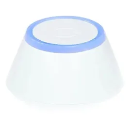 przekaznik-salus-smart-home-zigbee