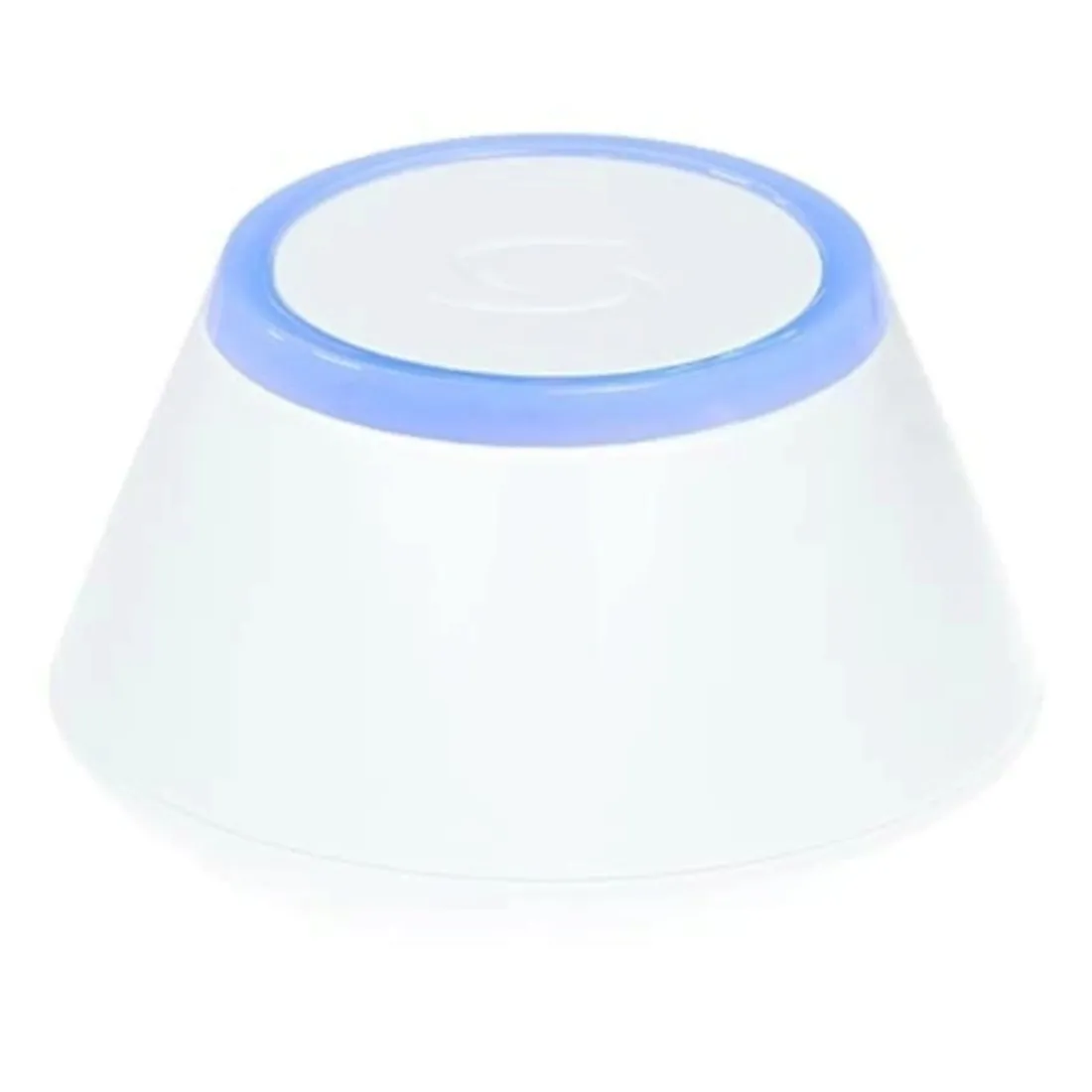 przekaznik-salus-smart-home-zigbee