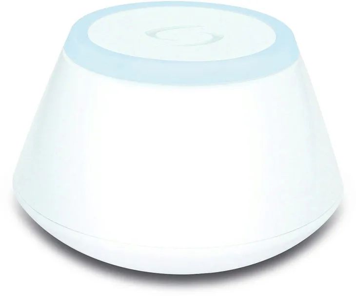 przekaznik-salus-smart-home-zigbee-waga-z-opakowaniem-1-kg