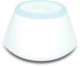 przekaznik-salus-smart-home-zigbee-waga-z-opakowaniem-1-kg