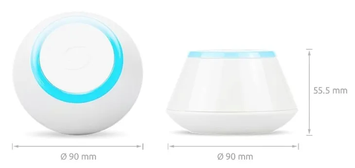 przekaznik-salus-smart-home-zigbee-seria-smart-home