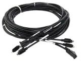 compaq-187565-002-swb-cpu-kvm-kabel-ps-2-d-sub-6m