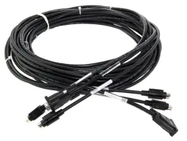 compaq-187565-002-swb-cpu-kvm-kabel-ps-2-d-sub-6m