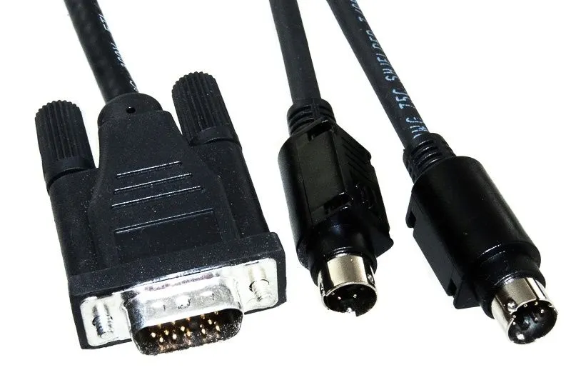 compaq-187565-002-swb-cpu-kvm-kabel-ps-2-d-sub-6m
