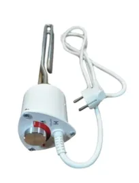 grzalka-do-bojlera-hottech-2000-w-z-termostatem-biala-120-m