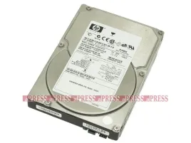hp-a6060-69003-a6060-64001-36gb-10k-4mb-scsi-u160-3-5-st336706lw