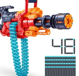 wyrzutnia-piankowa-crusher-48-rzutek-do-aktywnej-zabawy