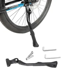 stopka-rowerowa-regulowana-2429-cali-aluminiowy-stojak-boczny-do-35-kg