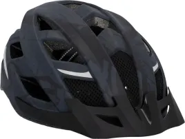 kask-rowerowy-fischer-urban-plus-r-l-xl-58-61cm
