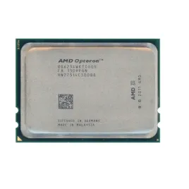 amd-opteron-6234-2-4ghz-os6234wktcggu-socket-g34