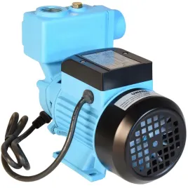 pompa-powierzchniowa-bg-invest-250-w-2100-l-h