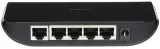 switch-5-portow-tp-link