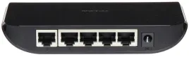 switch-5-portow-tp-link