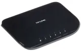 switch-5-portow-tp-link-model-switch-5-portow-tp-link